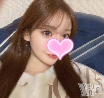 甲府デリヘル 山梨デリヘル　絆　甲府店(ヤマナシデリヘル　キズナ　コウフテン) さり(21)の9月16日写メブログ「今日から?」