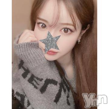 甲府デリヘル 山梨デリヘル　絆　甲府店(ヤマナシデリヘル　キズナ　コウフテン) さり(21)の11月19日写メブログ「しゅっきん！」