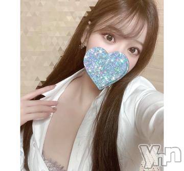 甲府デリヘル 山梨デリヘル　絆　甲府店(ヤマナシデリヘル　キズナ　コウフテン) さり(21)の11月25日写メブログ「出勤?」