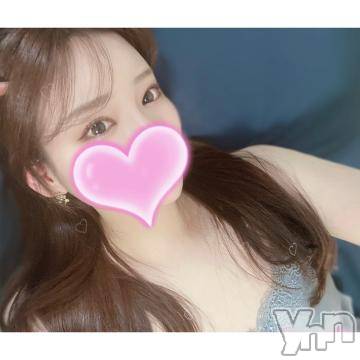 甲府デリヘル 山梨デリヘル　絆　甲府店(ヤマナシデリヘル　キズナ　コウフテン) さり(21)の11月26日写メブログ「うれしい?」