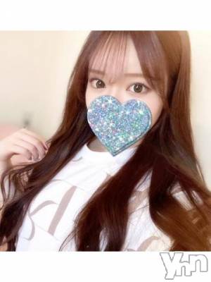 甲府デリヘル 山梨デリヘル　絆　甲府店(ヤマナシデリヘル　キズナ　コウフテン) さり(21)の2月10日写メブログ「おれい」