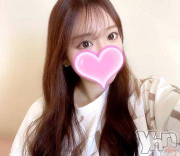 甲府デリヘル 山梨デリヘル　絆　甲府店(ヤマナシデリヘル　キズナ　コウフテン) さり(21)の2月11日写メブログ「出勤??」