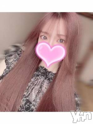 甲府デリヘル 山梨デリヘル　絆　甲府店(ヤマナシデリヘル　キズナ　コウフテン) さり(21)の4月18日写メブログ「おはよ～?」