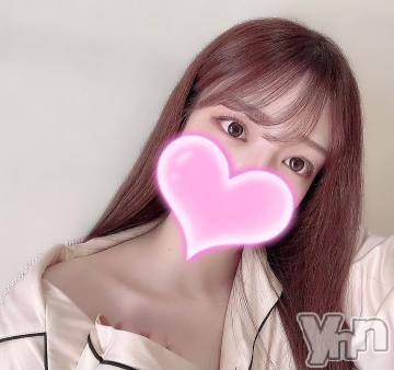 甲府デリヘル 山梨デリヘル　絆　甲府店(ヤマナシデリヘル　キズナ　コウフテン) さり(21)の4月19日写メブログ「おしえて～?」