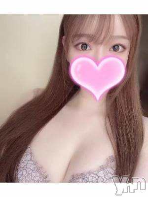 甲府デリヘル 山梨デリヘル　絆　甲府店(ヤマナシデリヘル　キズナ　コウフテン) さり(21)の6月8日写メブログ「18時から?」