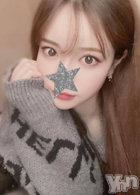 甲府デリヘル 山梨デリヘル　絆　甲府店(ヤマナシデリヘル　キズナ　コウフテン) さり(21)の6月10日写メブログ「出勤?」