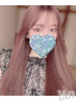 甲府デリヘル 山梨デリヘル　絆　甲府店(ヤマナシデリヘル　キズナ　コウフテン) さり(21)の6月11日写メブログ「出勤?」