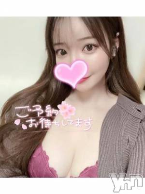 甲府デリヘル 山梨デリヘル　絆　甲府店(ヤマナシデリヘル　キズナ　コウフテン) さり(21)の10月28日写メブログ「出勤☀️」