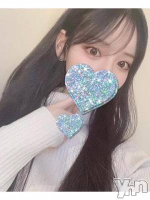 甲府デリヘル 山梨デリヘル　絆　甲府店(ヤマナシデリヘル　キズナ　コウフテン) さり(21)の11月29日写メブログ「おれいー！」