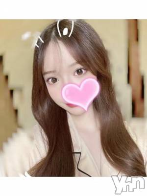 甲府デリヘル 山梨デリヘル　絆　甲府店(ヤマナシデリヘル　キズナ　コウフテン) さり(21)の12月1日写メブログ「12月🎄💝」