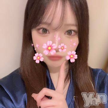 甲府デリヘル 山梨デリヘル　絆　甲府店(ヤマナシデリヘル　キズナ　コウフテン) さり(21)の2月26日写メブログ「ありがとう♡」