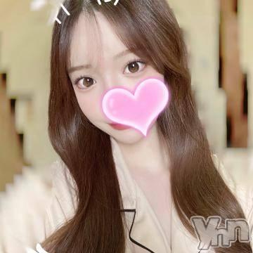 甲府デリヘル 山梨デリヘル　絆　甲府店(ヤマナシデリヘル　キズナ　コウフテン) さり(21)の7月9日写メブログ「あと２日💧」