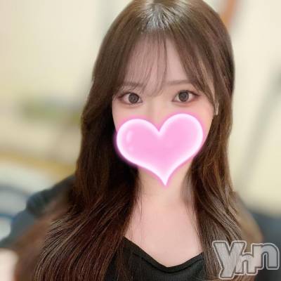 甲府デリヘル 山梨デリヘル　絆　甲府店(ヤマナシデリヘル　キズナ　コウフテン) さり(21)の10月26日写メブログ「おれい💖」