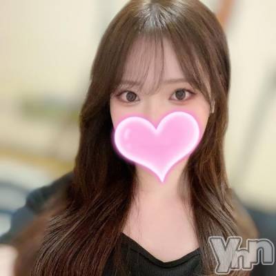 甲府デリヘル 山梨デリヘル　絆　甲府店(ヤマナシデリヘル　キズナ　コウフテン) さり(21)の2月23日写メブログ「復活❣️」