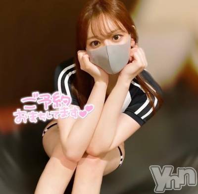 甲府デリヘル 山梨デリヘル　絆　甲府店(ヤマナシデリヘル　キズナ　コウフテン) さり(21)の2月24日写メブログ「おれい💭」