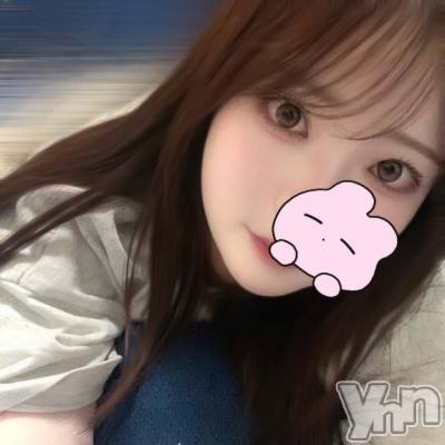 甲府デリヘル 山梨デリヘル　絆　甲府店(ヤマナシデリヘル　キズナ　コウフテン) さり(21)の4月23日写メブログ「つぎ！」