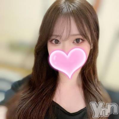 甲府デリヘル 山梨デリヘル　絆　甲府店(ヤマナシデリヘル　キズナ　コウフテン) さり(21)の7月17日写メブログ「おれい💭」