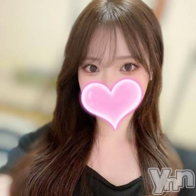 甲府デリヘル 山梨デリヘル　絆　甲府店(ヤマナシデリヘル　キズナ　コウフテン) さり(21)の9月14日写メブログ「おれい🤍」