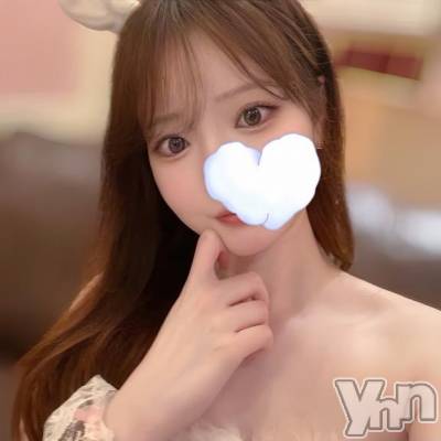 甲府デリヘル 山梨デリヘル　絆　甲府店(ヤマナシデリヘル　キズナ　コウフテン) さり(21)の9月15日写メブログ「えっちだね🤍」