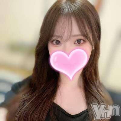 甲府デリヘル 山梨デリヘル　絆　甲府店(ヤマナシデリヘル　キズナ　コウフテン) さり(21)の4月23日写メブログ「お礼💌」