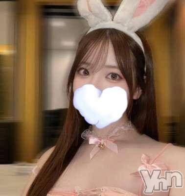 甲府デリヘル 山梨デリヘル　絆　甲府店(ヤマナシデリヘル　キズナ　コウフテン) さり(21)の5月16日写メブログ「次回♡」