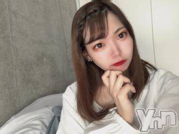 甲府ソープ石蹄(セキテイ) さやか(24)の2月23日写メブログ「最終日?」