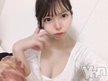 甲府ソープ石蹄(セキテイ)さやか(24)の2021年2月23日写メブログ「ありがとう?」