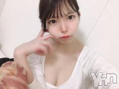 甲府ソープ石蹄(セキテイ) さやか(24)の2月23日写メブログ「ありがとう?」