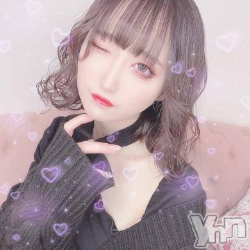 甲府ソープ石蹄(セキテイ)ひな(19)の2021年3月1日写メブログ「４日目！」