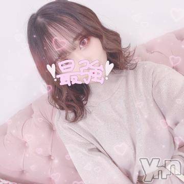 甲府ソープ石蹄(セキテイ)ひな(19)の2021年3月1日写メブログ「お礼」