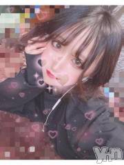 甲府ソープ石蹄(セキテイ) ひな(19)の3月1日写メブログ「お礼」