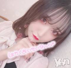 甲府ソープ石蹄(セキテイ) ひな(19)の3月2日写メブログ「５日目！」