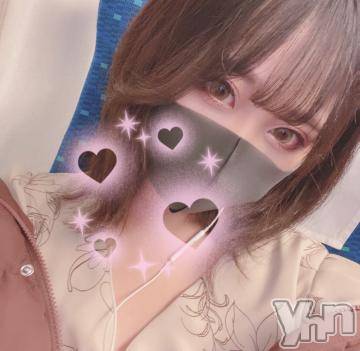 甲府ソープ 石蹄(セキテイ) ひな(19)の3月1日写メブログ「お礼」