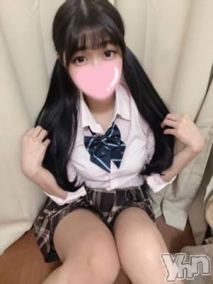 甲府ソープ 石蹄(セキテイ) せら(21)の3月18日写メブログ「あったかいお部屋で♡」