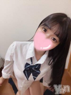 甲府ソープ 石蹄(セキテイ) せら(21)の3月20日写メブログ「えろ日和♡」