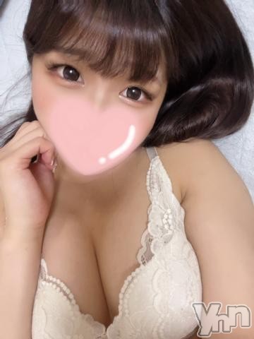 甲府ソープ石蹄(セキテイ)せら(21)の2023年3月19日写メブログ「熱い夜♡」