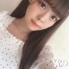 せら(21)