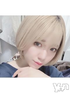 れおな(23) 身長164cm、スリーサイズB84(C).W55.H83。甲府ソープ 石蹄(セキテイ)在籍。