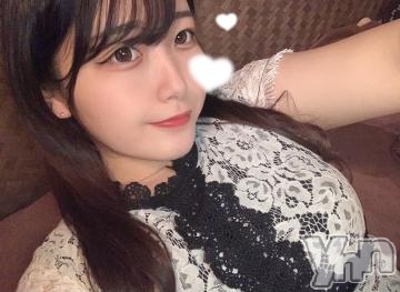 しおり(20) 身長158cm、スリーサイズB88(E).W57.H82。甲府ソープ BARUBORA(バルボラ)在籍。