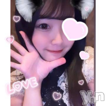 甲府ソープ BARUBORA(バルボラ) しおり(20)の3月21日写メブログ「最終日💘✌🏻」