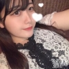 しおり(20)