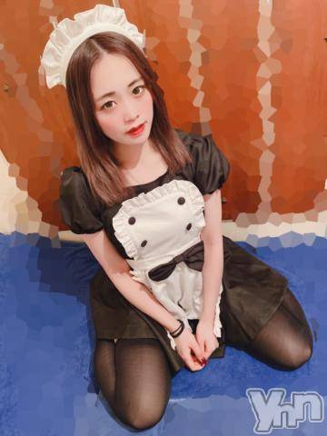 甲府ソープオレンジハウス えれな(23)の3月4日写メブログ「後半?」