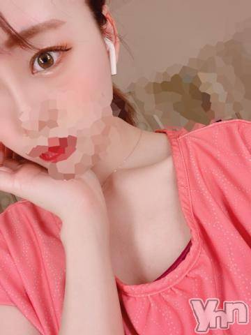 甲府ソープオレンジハウス えれな(23)の3月5日写メブログ「退勤??」