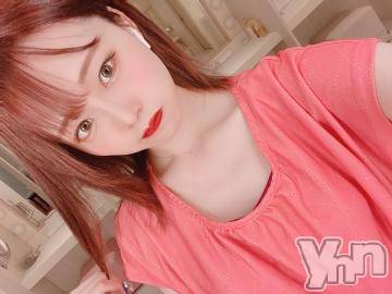 甲府ソープオレンジハウス えれな(23)の3月5日写メブログ「どっちが好き？？」