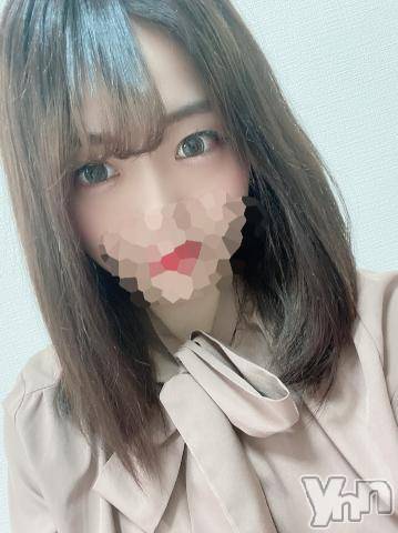 甲府ソープオレンジハウス えれな(23)の3月5日写メブログ「ありがとん?」