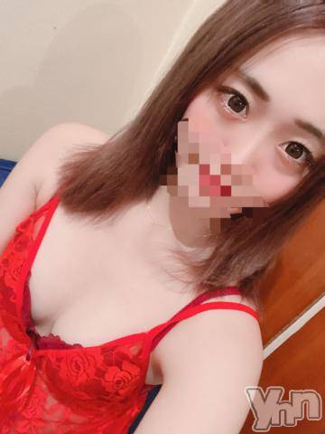 甲府ソープオレンジハウス えれな(23)の3月6日写メブログ「遠くから??」