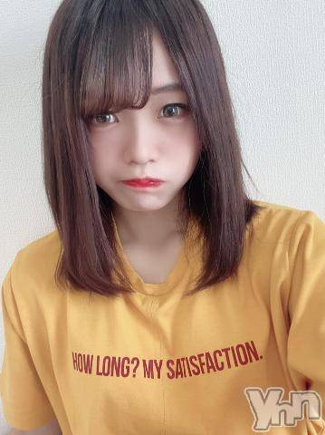 甲府ソープオレンジハウス えれな(23)の3月9日写メブログ「退勤??」