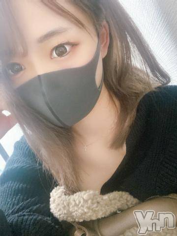 甲府ソープオレンジハウス えれな(23)の3月10日写メブログ「私の敵は？」