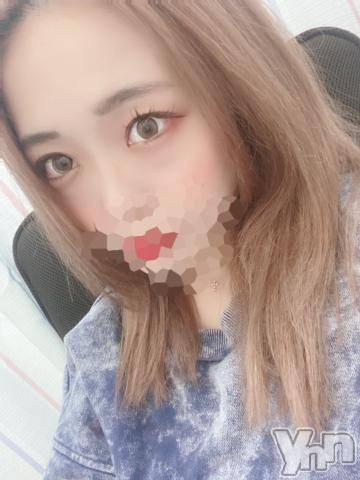 甲府ソープオレンジハウス えれな(23)の3月10日写メブログ「泣いちゃった?」