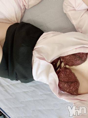 甲府ソープオレンジハウス えれな(23)の3月10日写メブログ「えーん???」